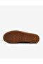 Peu Terreno Men's Black Casual Shoes K100927-001 - 4