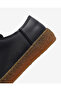 Peu Terreno Men's Black Casual Shoes K100927-001 - 8