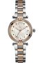 Gcy18002L1Mf Women's Wristwatch