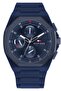Th1792122 Men's Wristwatch