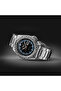 5 Sports Srpk67K1 (Srpk67K) Special Edition Automatic Men's Wristwatch - 3