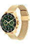 Th1792093 Men's Wristwatch - 2