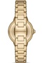 Ar11609 Women's Wristwatch - 3