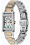 Ar11642 Women's Wristwatch - 2