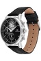 Th 1710605   Men's Wrist Watch - 2
