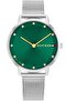 Th1782762 Women's Wristwatch