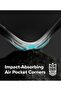 Fusion-X For iPhone 17 Air Case CoverBlack - 4