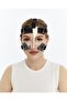 Nose Protective Mask Standard Size Impact Protector after Rhinoplasty
