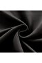 ستارة خلفية معتمة 145x250 أنثراسيت - 2