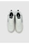Rega Nf White Men's Basketball Shoes Ffm037013365 - 5