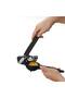 Lemon Squeezer 32 cm - 6