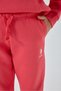 BASE. Polo Assn. Legend Polo Club Girl's Tracksuit Set - 4