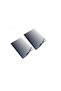 Set 2 pieces car headlight lashes - 3