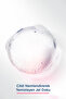 Sensibio Foaming Gel Hassas ve Normal Ciltler Durulanan Micellar Yüz Temizleme Jeli 500 ml - 4