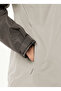 Taubenberg 3in1 Jkt m Brown Men's Jacket - 6