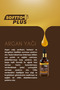 Argan Yağı E-vitamini 50 ml - 3