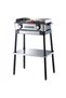 Lono Master Grill Standı - 2