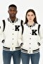 Vintage Varsity jackets