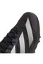 Adizero Xcs C Zeromtspark Men's Black Road Running Shoes Men's Road Running - 5