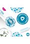 OB TAMPON PRO COMFOT MİNİ 16LI- - 5