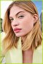 Superstay Hybrid Powder-Foundation - 30 - 6