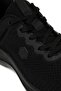 حذاء كارسون 4PR أسود مريح للرجال - 5