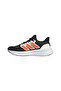 Ultrarun 5 W Running Shoes - 2