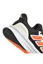 Ultrarun 5 W Running Shoes - 5