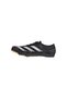 Adizero Xcs C Zeromtspark Men's Black Road Running Shoes Men's Road Running - 2