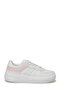 Freya Wmn 4Pr 101783334   Women's Sneaker Shoes White Pink 36-40