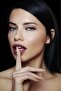 Super Stay Matte Ink Unnude Liquid Matte Lipstick - 90 Huntress - Gray - 5