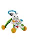 Melodic Walker Zebra Dld80 - 4