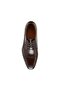 Mens Lestville Black Formal Shoes - 2