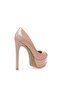 Dynamic-Blush Patent Multi - 2