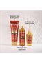 7 Balsam lichid hrănitor 3X200 ml - 5