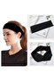 Hair Bands - 3
