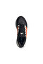 Ultrarun 5 W Running Shoes - 7