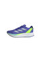 Duramo Speed Shoes - 2