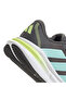 Galaxy 7 W Women's Running Shoes Id8767 - 4