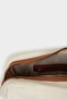 Men's Canvas Sports and Travel Bag E4053Axns - 4