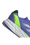 Duramo Speed Shoes - 5