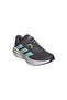 Galaxy 7 W Women's Running Shoes Id8767 - 3