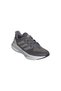 Ultrarun 5 Road ROAD Running Shoes Women - 2