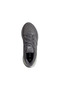 Ultrarun 5 Road ROAD Running Shoes Women - 4