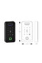 Access control - 6