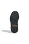 Outdoor Children's Shoes Terrex Gtx K If5705 - 6