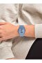 Unisex Wristwatch Suos701 - 3