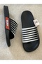 Unisex Sea, Beach, Pool, Garden, Street Slippers - 4