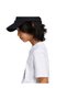 Camo Graphic Kids T-Shirt - 6