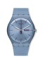 Unisex Wristwatch Suos701 - 6